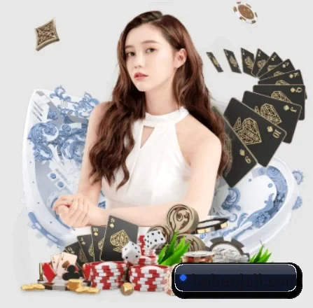 从比分速递到赛后复盘的完整链路 - 多运动项目内容板块